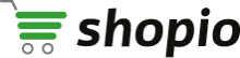 Shopio.cz